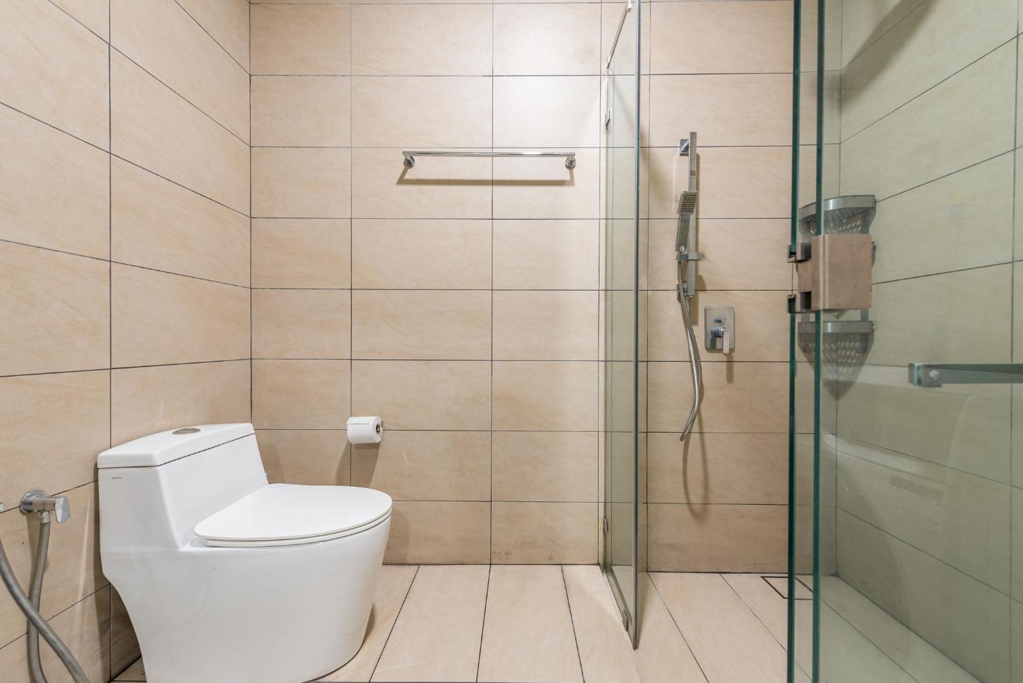 Opus Residences By Centurypro Kuala Lumpur